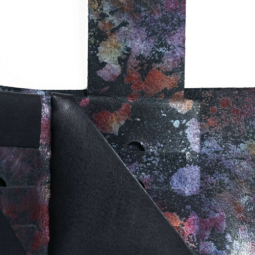 楽天市場】SHOSA・SHORT WALLET2.0・BLACK×AURORA・sho-sh2c : C-G