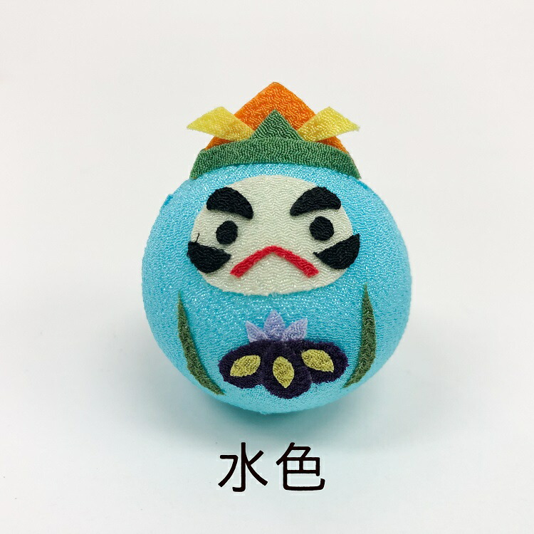 楽天市場】おきあがりこぼし 端午の節句 兜 [兜だるま 起き上がり小