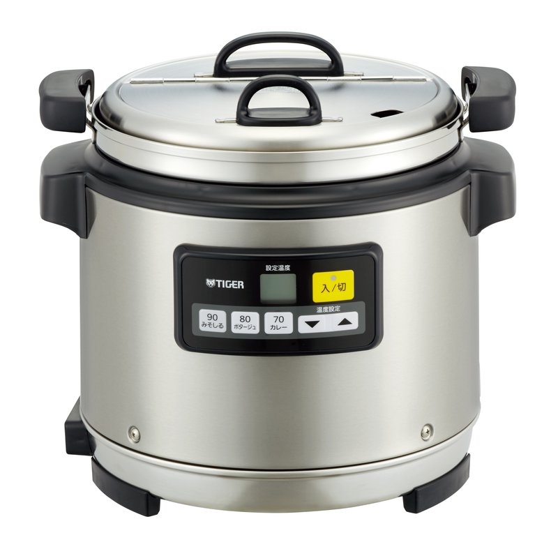 楽天市場】象印 スープジャー 8lの通販