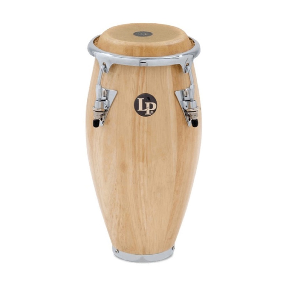 楽天市場】コンガの通販