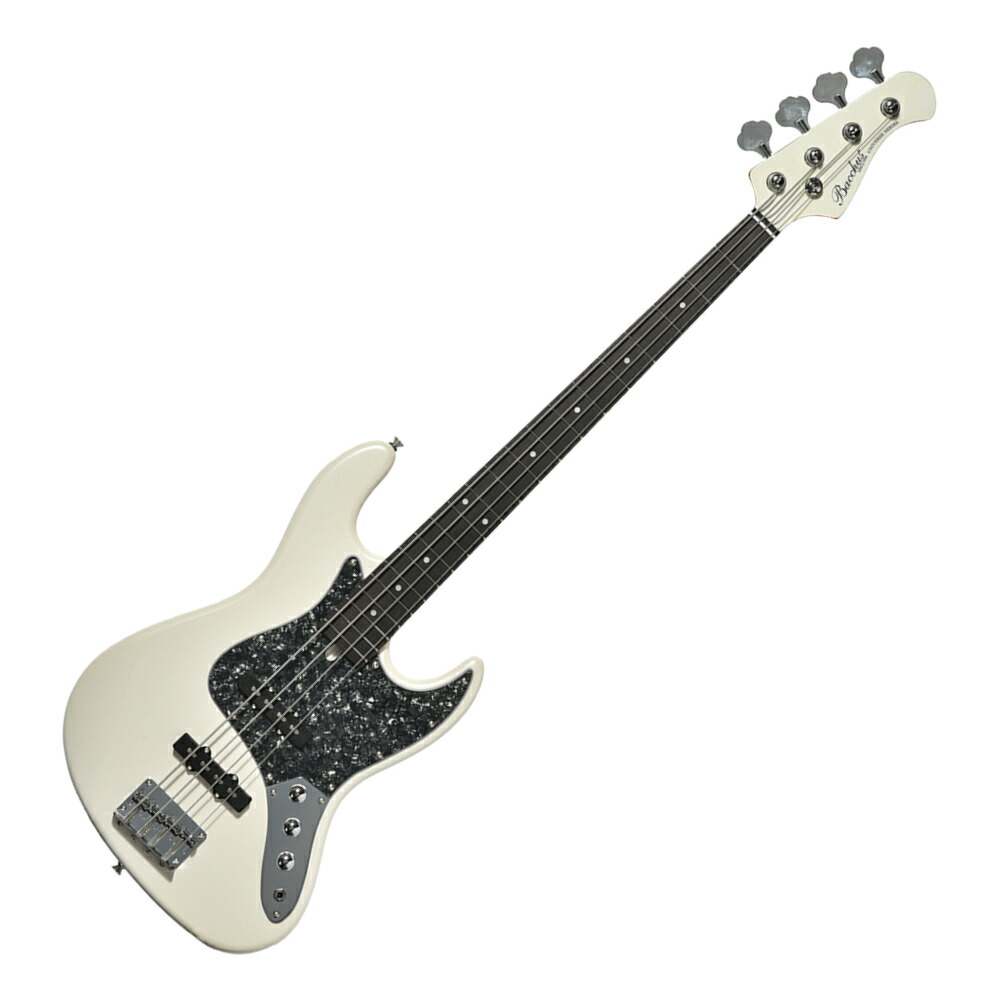 楽天市場】バッカス ソフト ケースの通販