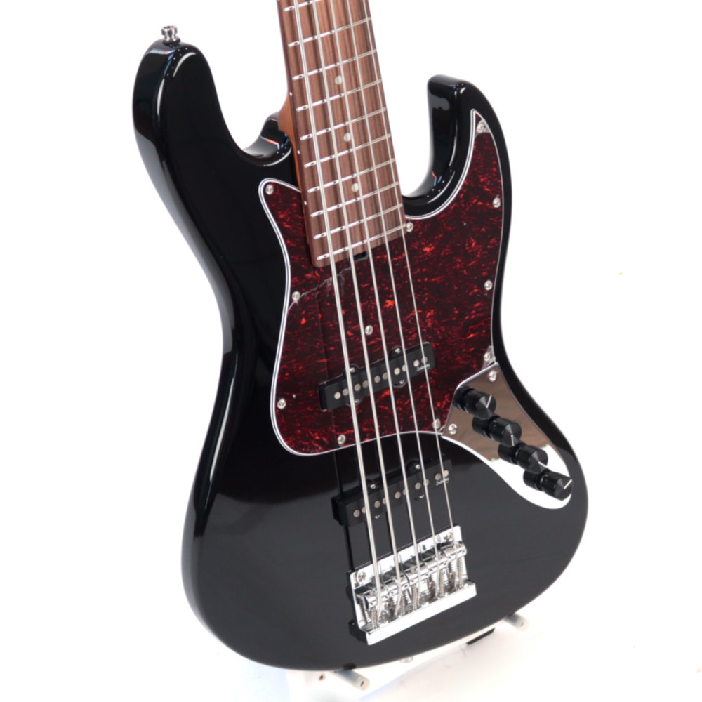 楽天市場】Sadowsky サドウスキー MetroExpress MX21 VJ5 Morado