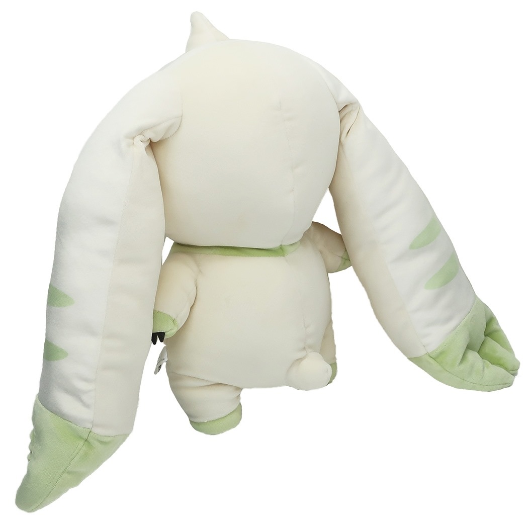 楽天市場】【ポイント10倍 & クーポン！】デジモンテイマーズ