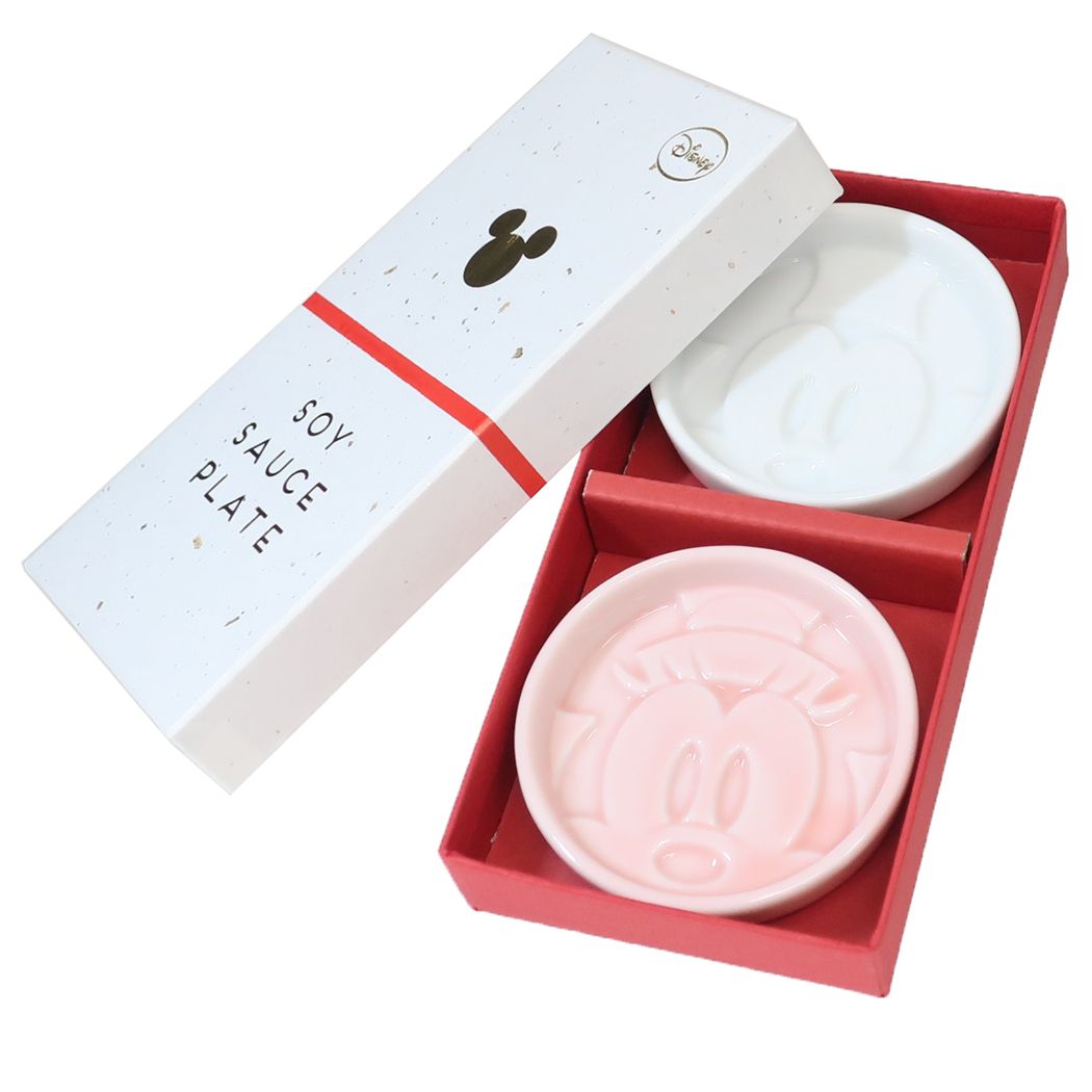 楽天市場】【ポイント10倍 & クーポン！】ディズニーキャラクター 食器