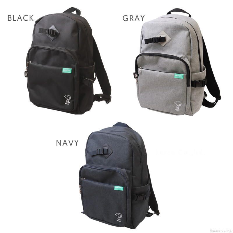 楽天市場】リュック スクールバック レディース メンズ 大容量