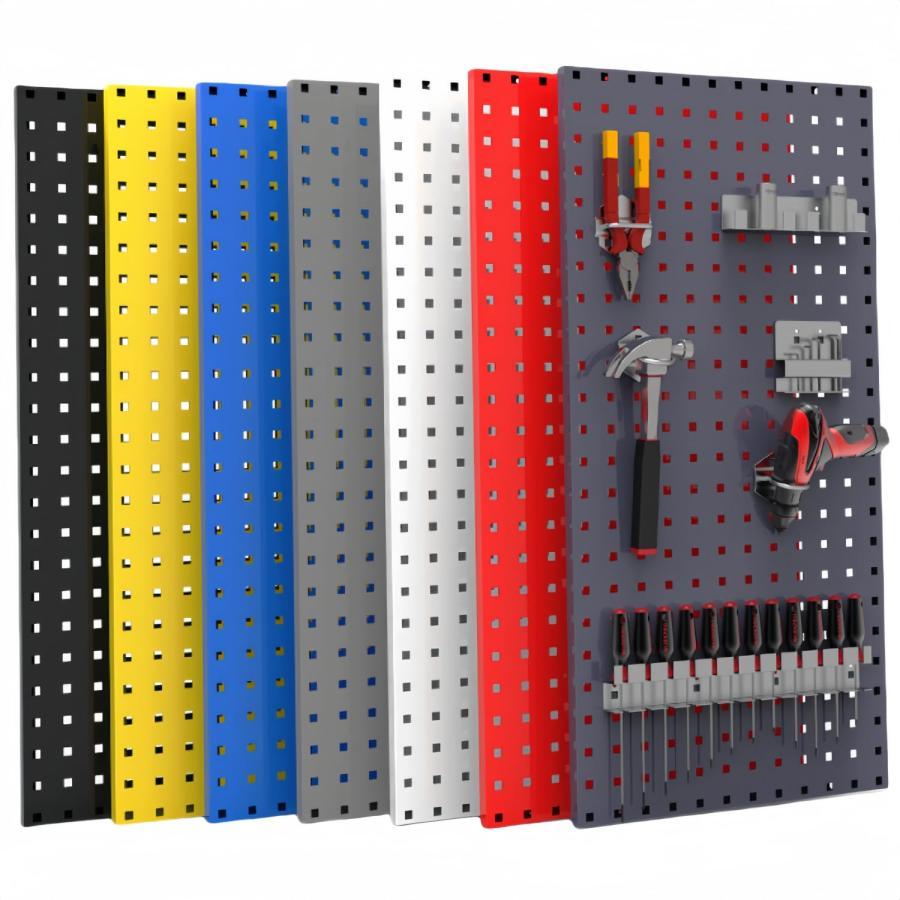 作業用品 有孔ボード」の人気商品一覧 | 安い商品を通販サイトから探す