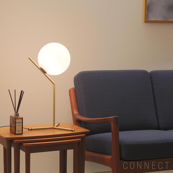 楽天市場】【正規販売店】【送料無料】FLOS（フロス） 照明 / RAY F2