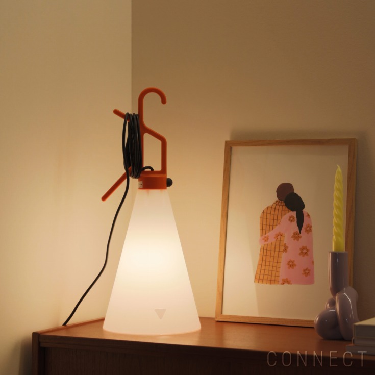 楽天市場】【山口一郎コラボ企画 限定ポストカード付】FLOS（フロス