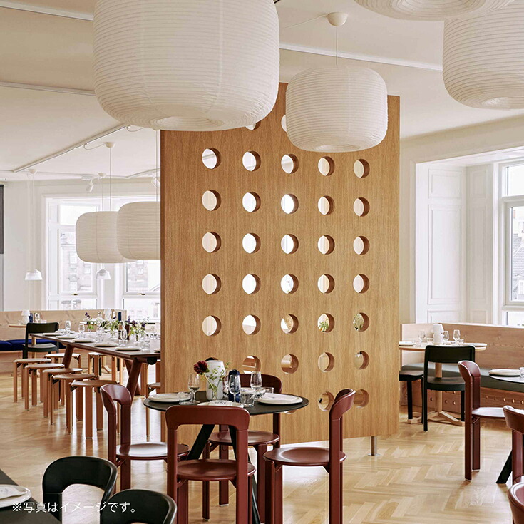 楽天市場】HAY（ヘイ） / PAPER SHADE DONUT + CORD SET（ペーパー