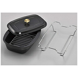 楽天市場】リンナイ ココット 固定 枠の通販