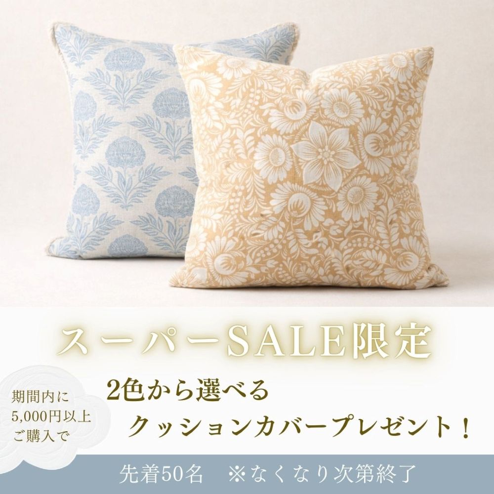 楽天市場】【在庫限り！売り尽くしSALE】ブロンズ像 置物 女性 女性の