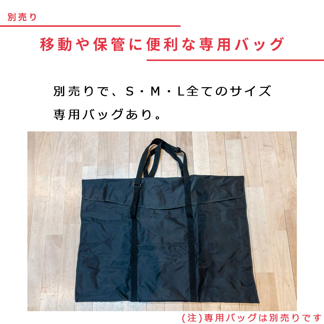 楽天市場】ダンス タップ ダンス ボードトレーニングボード タップ