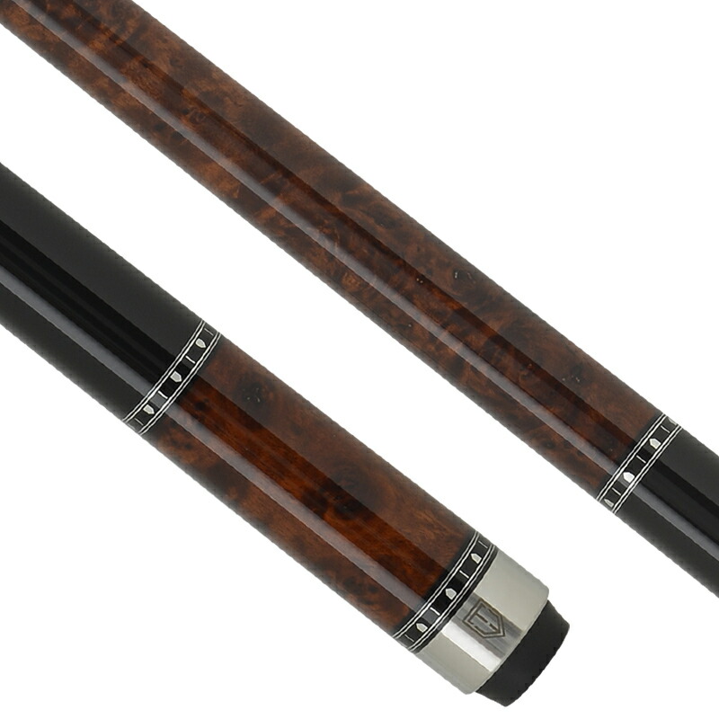 楽天市場】キューテック シナジーの通販