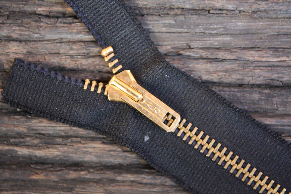 楽天市場】#5 棒タロン Black BucoはじめLeather Jacketやミリタリー