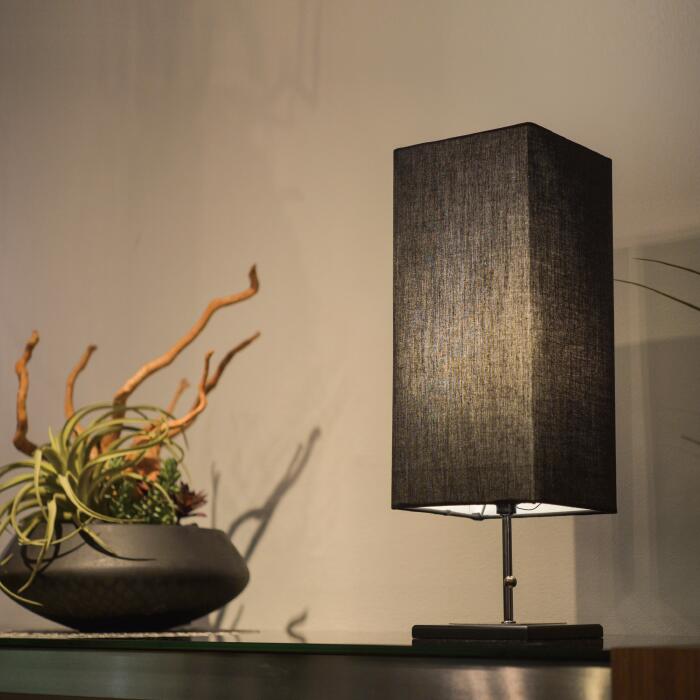 楽天市場】テーブルライト ディクラッセ 公式 セリエ 白熱球付属 LED