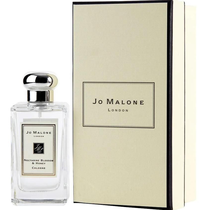 楽天市場】JO MALONE ジョー マローン ネクタリン ブロッサム