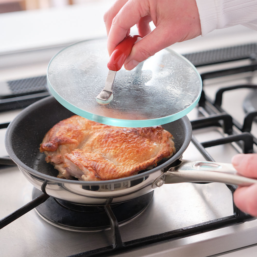 楽天市場】マイヤー グリル プレスの通販