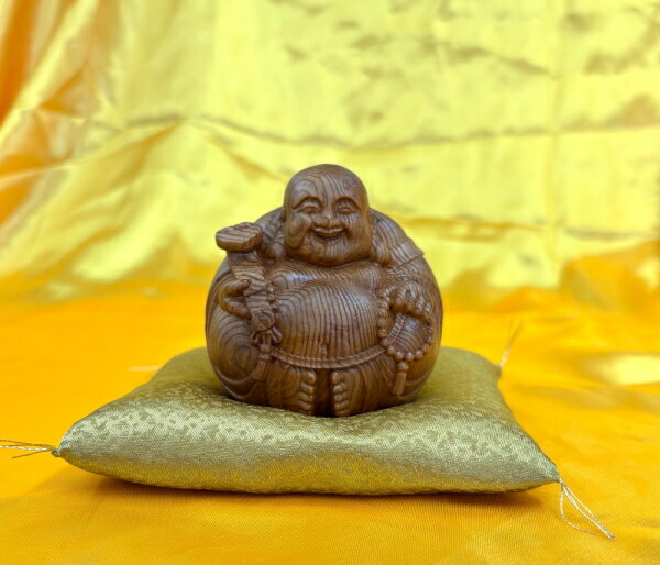 布袋 木彫」の人気商品一覧 | 安い商品を通販サイトから探す - 価格.com