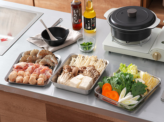 楽天市場】【楽天1位】 la base ラバーゼ ステンレス 角型（バット