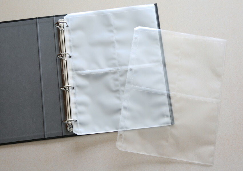 楽天市場】エトランジェ・ディ・コスタリカ / A4サイズ ポストカード