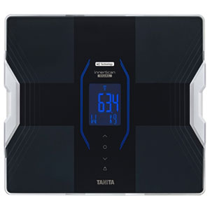 楽天市場】rd-914の通販