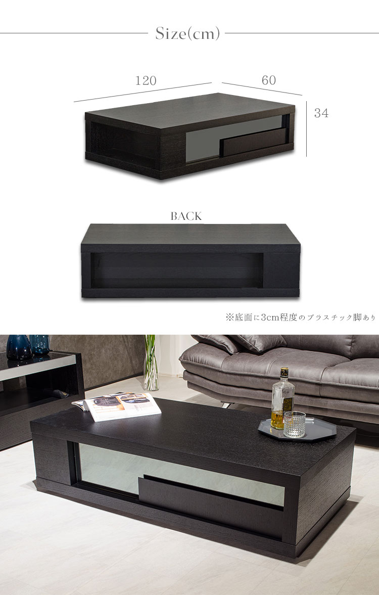 楽天市場】[P2倍]2月23日(月)1:59まで☆【まとめ買い割引対象