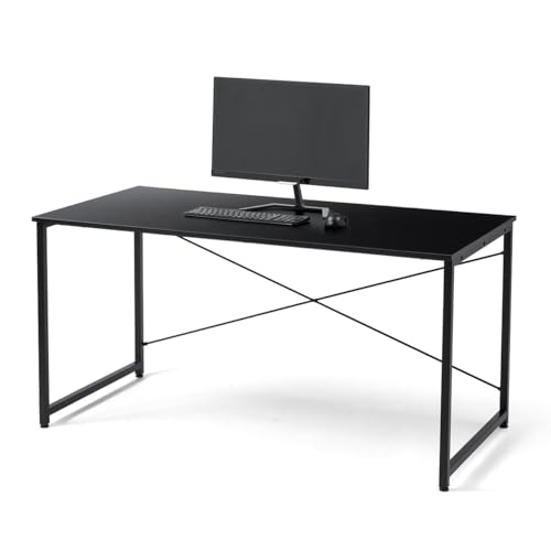 サンワダイレクト pcデスク」の人気商品一覧 | 安い商品を通販サイト