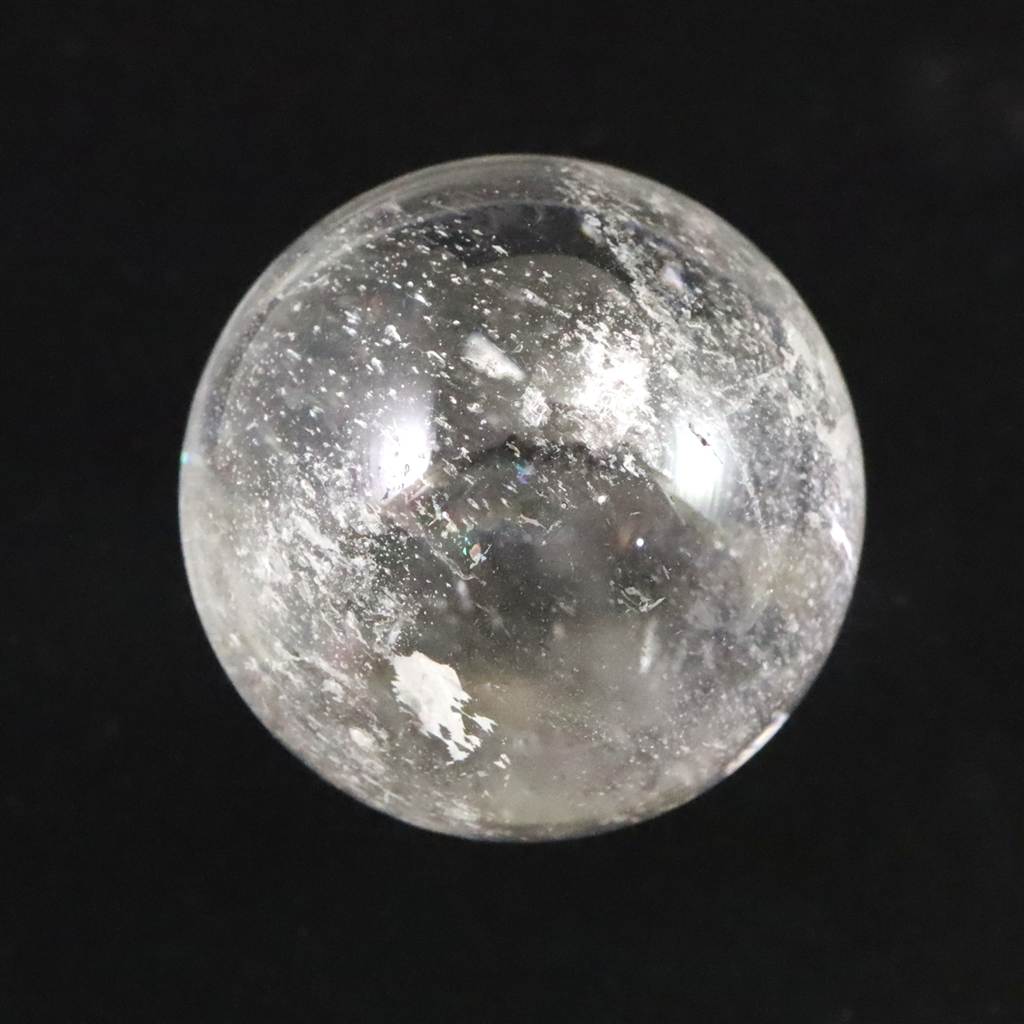 楽天市場】レムリア スフィアの通販