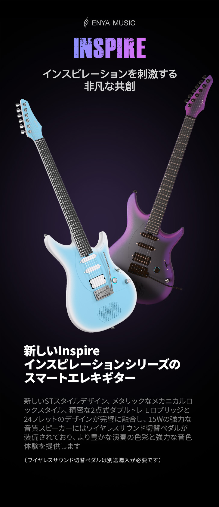 楽天市場】【 楽天タイムセール最大12%OFF！ラストチャンス！】Enya