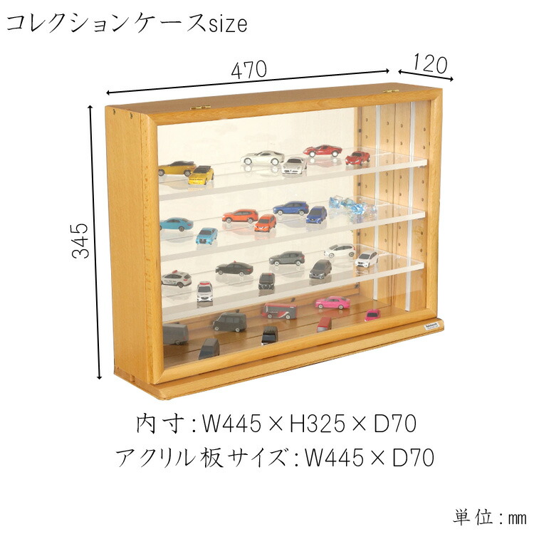 楽天市場】【最大1000円OFFクーポン配布中】【WEB限定品】ナカバヤシ