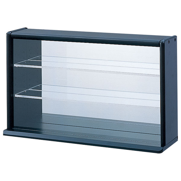 ナカバヤシ コレクションケース 収納ケース」の人気商品一覧 | 安い