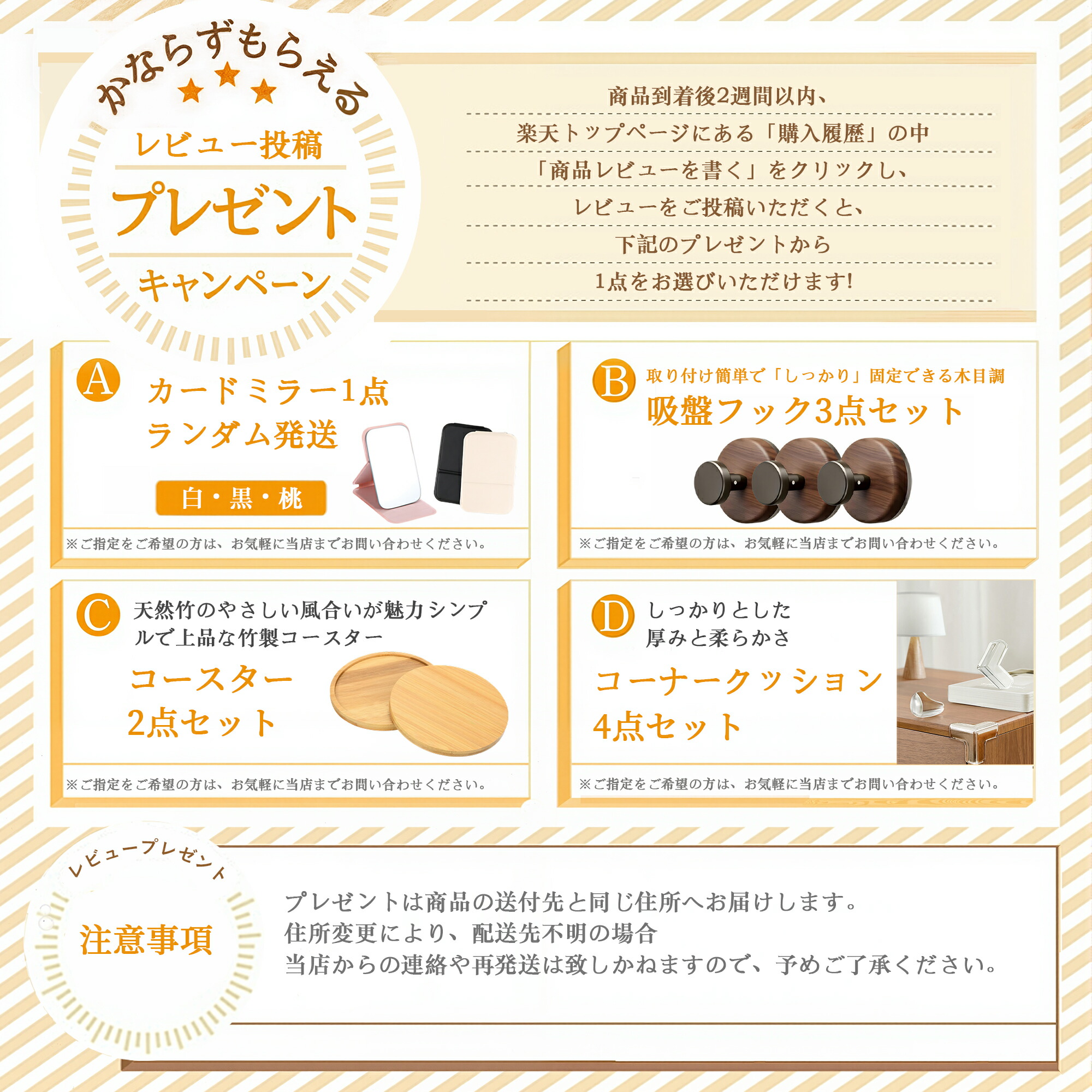 楽天市場】三面鏡ドレッサー 幅50cm コンパクト 木製 メイク台 ライト