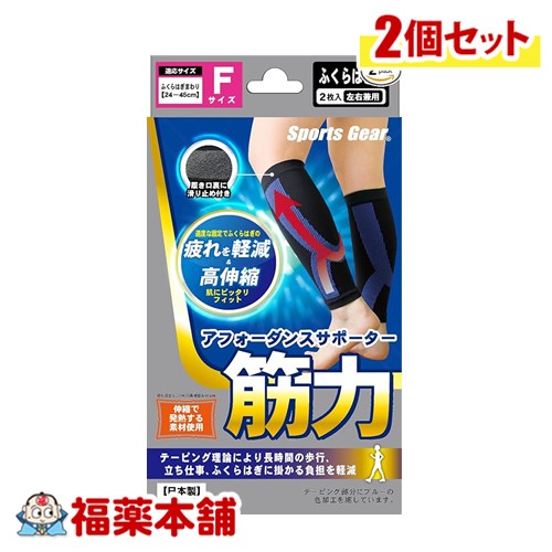 楽天市場】スリムフォース サポートニッパーの通販