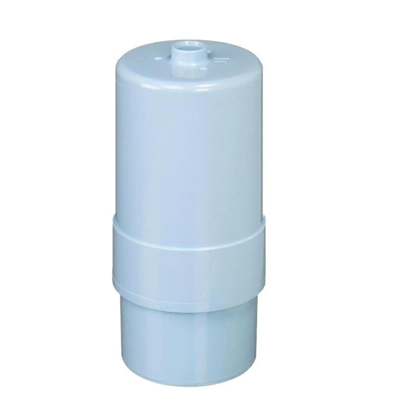 楽天市場】【公式店】 パナソニック アルカリイオン整水器 交換用