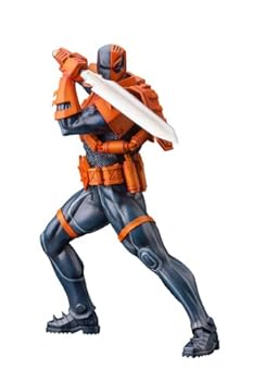 楽天市場】デスストランディング（フィギュア｜コレクション）：ホビー