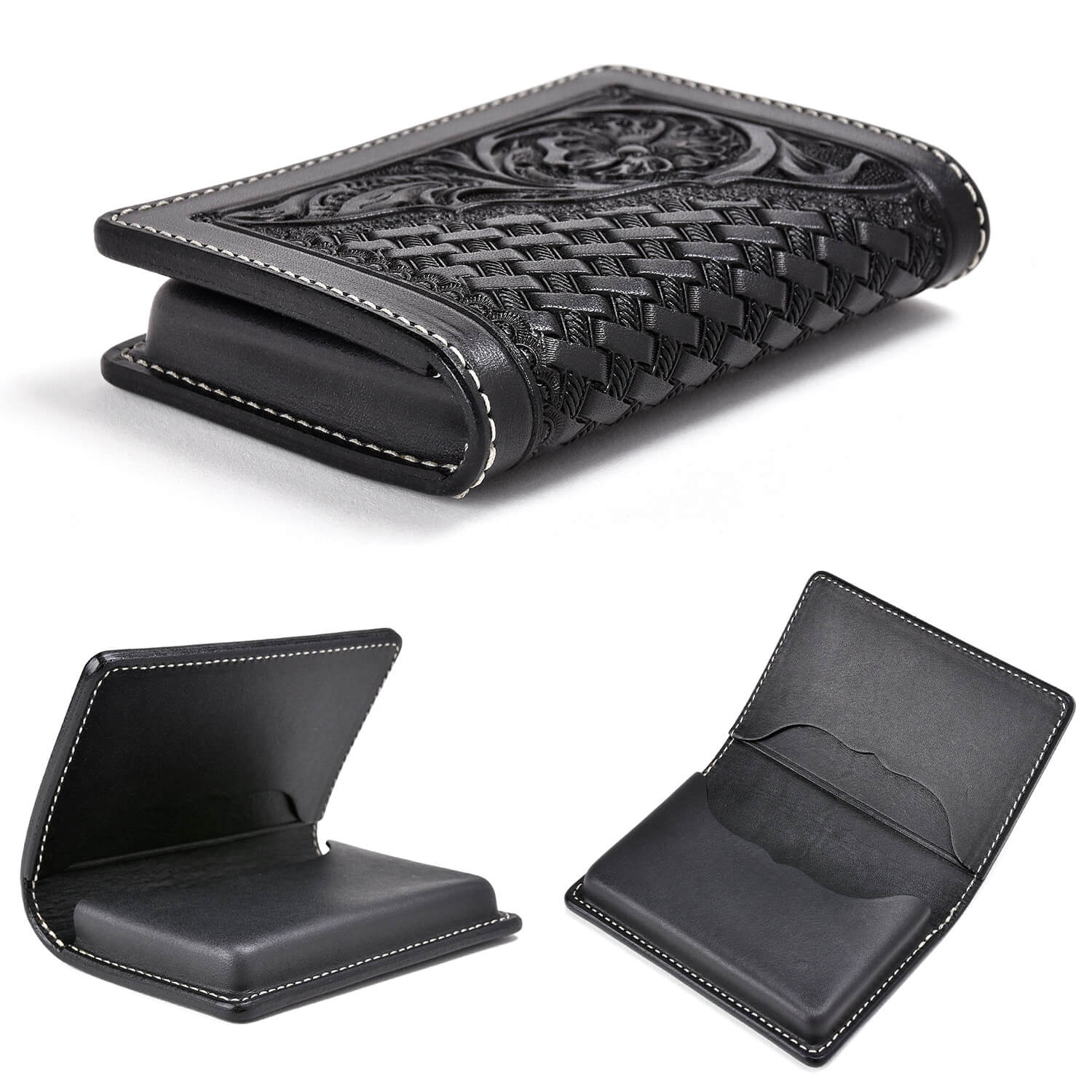 楽天市場】【FUNNY公式ストア】 カードケース スペース コーナー