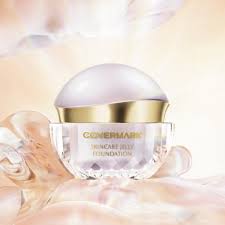 楽天市場】【送料込み】【限定品】【お楽しみサンプル付き