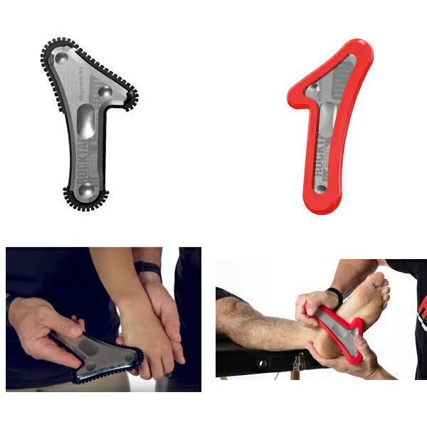 楽天市場】ロックブレード ROCKBLADES - MOHAWK [ROCKTAPE