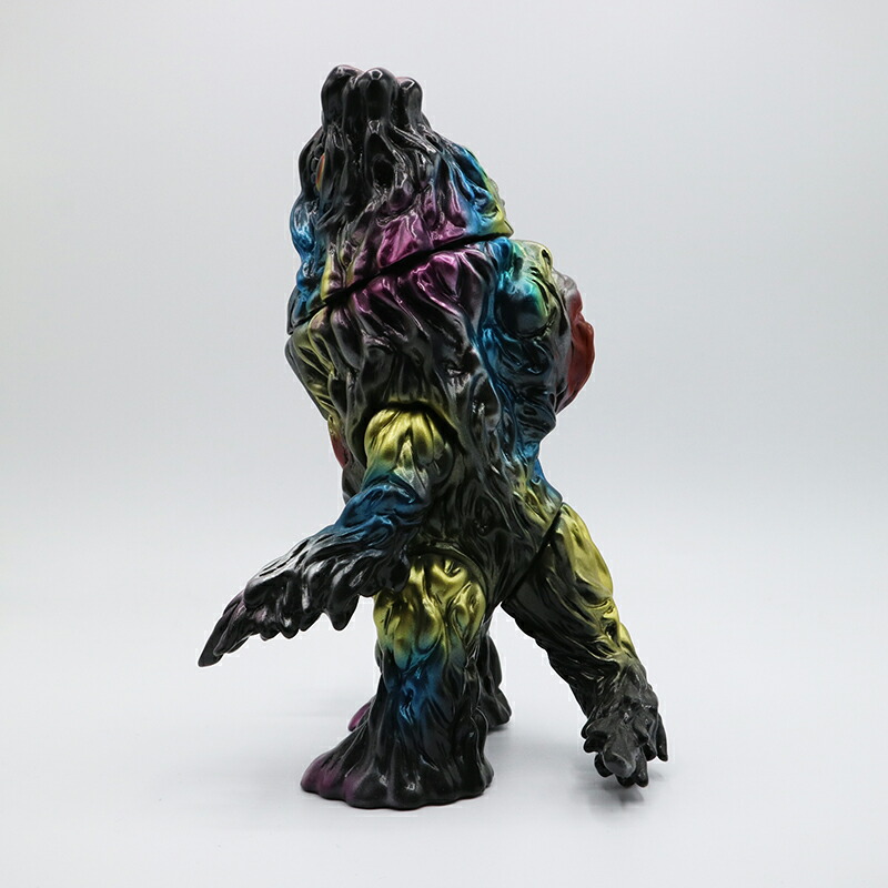 楽天市場】MANDARAKE (まんだらけ) x IZUMONSTER (イズモンスター