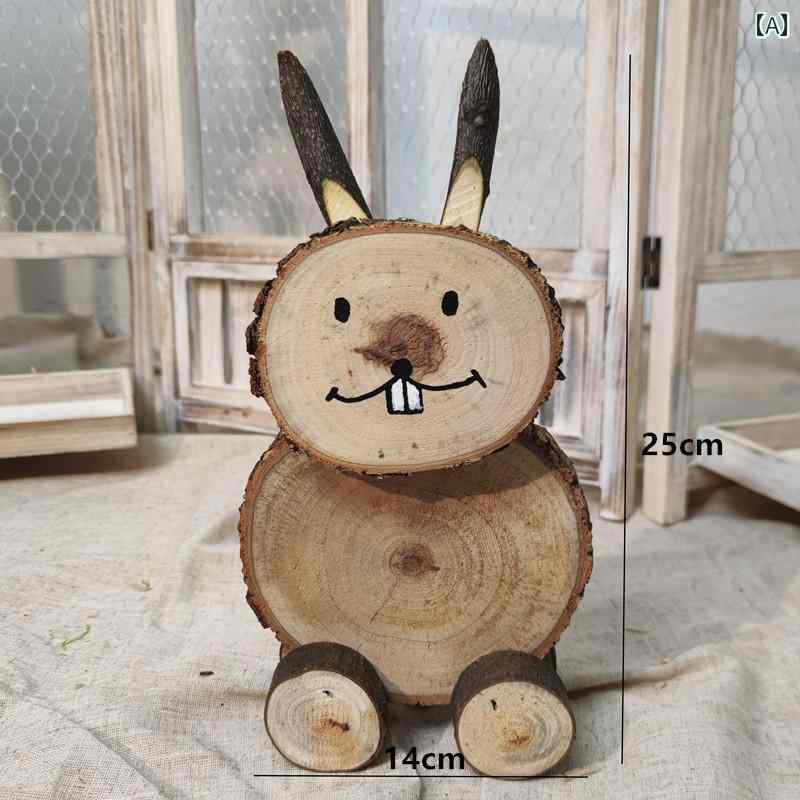 ペンギン オブジェ おしゃれ」の人気商品一覧 | 安い商品を通販サイト