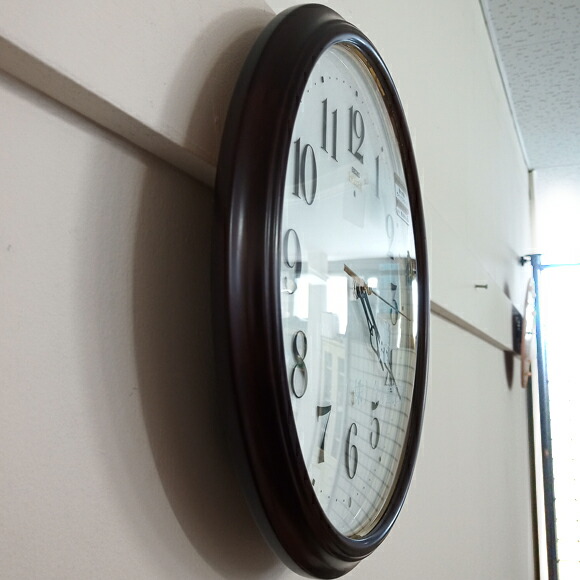 楽天市場】【エントリーで2個以上購入でP5倍・3個以上購入でP10倍