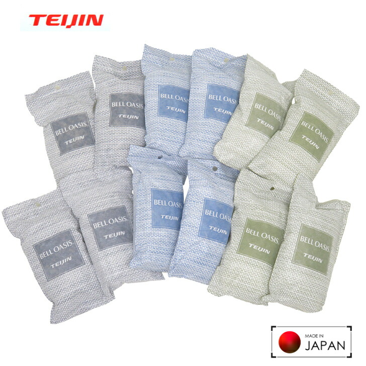 楽天市場】テイジン TEIJIN 乾っとソフトパックドライ 【レギュラー