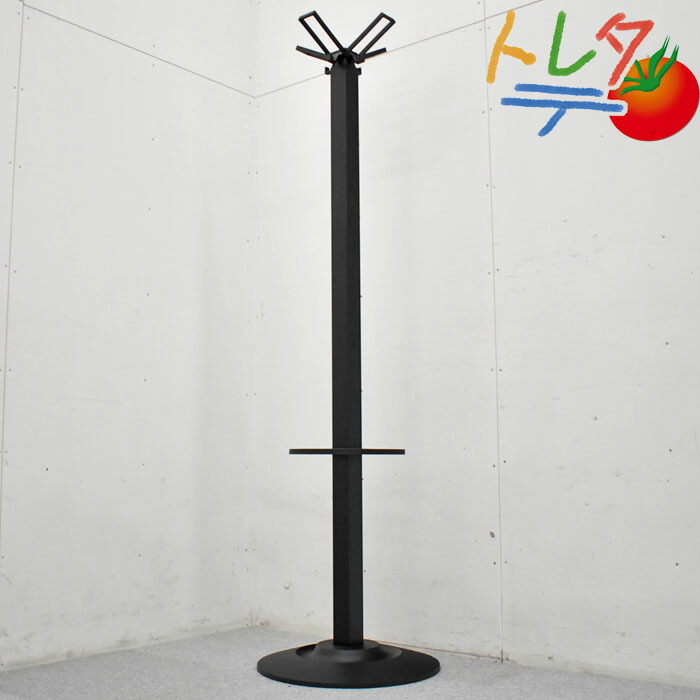 楽天市場】カルテル Kartell（ハンガーラック・コートハンガー｜本棚