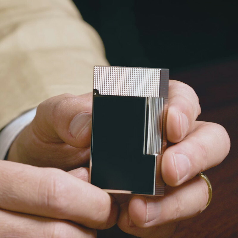 楽天市場】【2/1〜2/28ポイント5倍要エントリー】デュポン S.T.Dupont