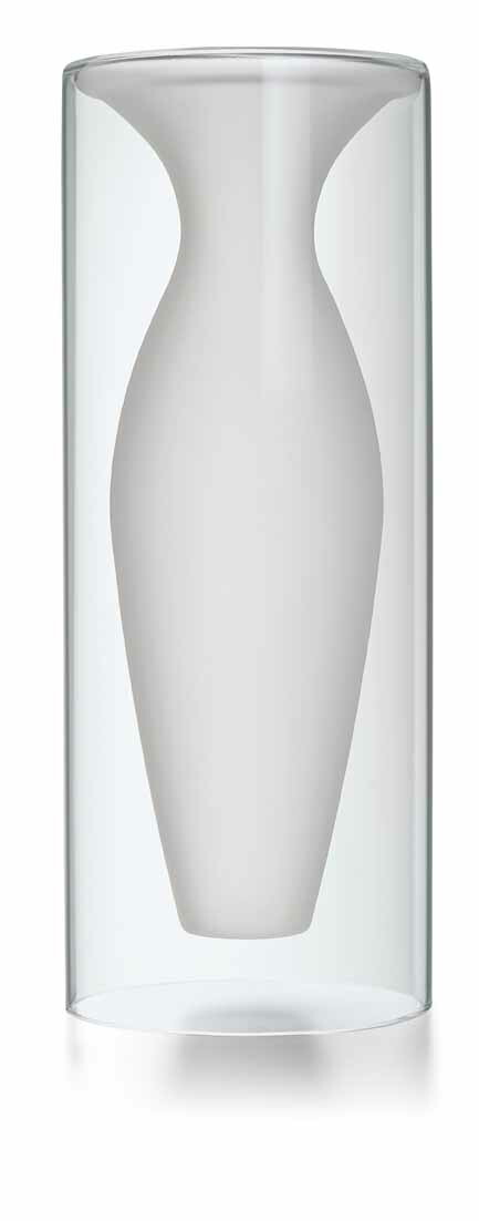 楽天市場】BLOMUS ブロムス 掛け時計 63214 ステンレス φ40cm