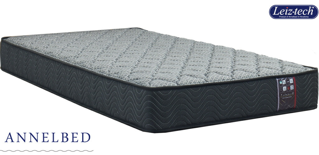 シングル アンネルベッド マットレス 日本製」の人気商品一覧 | 安い