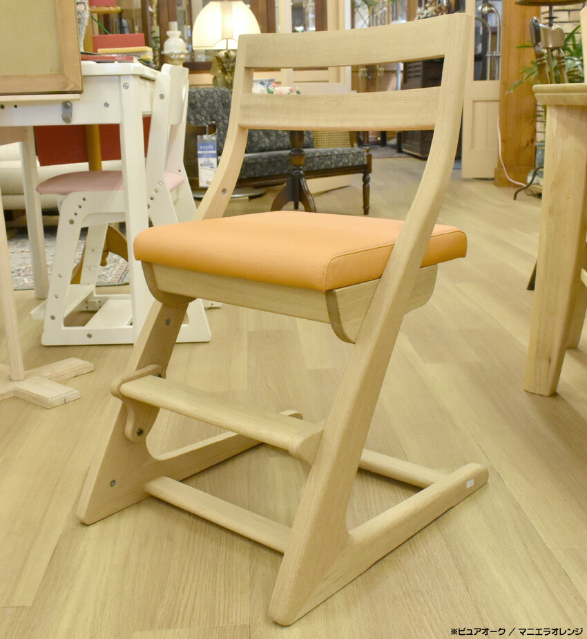 楽天市場】カリモク CU1017 CU1007 CU1067 CU1057 デスクチェア 子供用