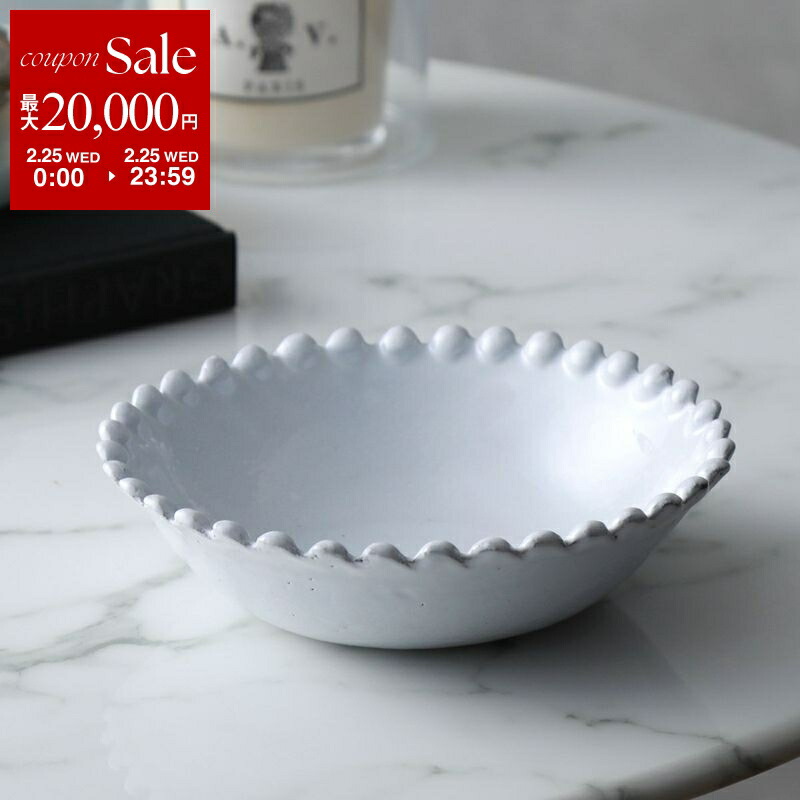 楽天市場】【最大2万円OFFクーポン対象・2/25限定】Astier de Villatte