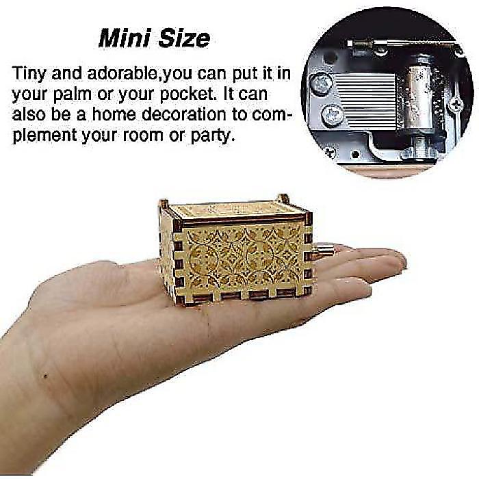 楽天市場】ゼルダの伝説 オルゴール「時のオカリナ」「嵐の歌」夏休