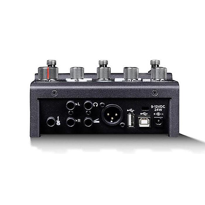 楽天市場】Kemper Profiling Amplifier ( ケンパープロファイリング